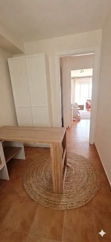 3 soverom Hus til salgs i Relleu med svømmebasseng garasje - € 279 000 (Ref: 9866332)
