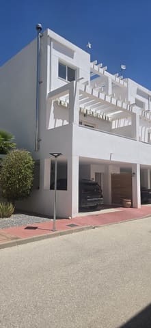 3 soverom Hus til salgs i Relleu med svømmebasseng garasje - € 279 000 (Ref: 9866332)
