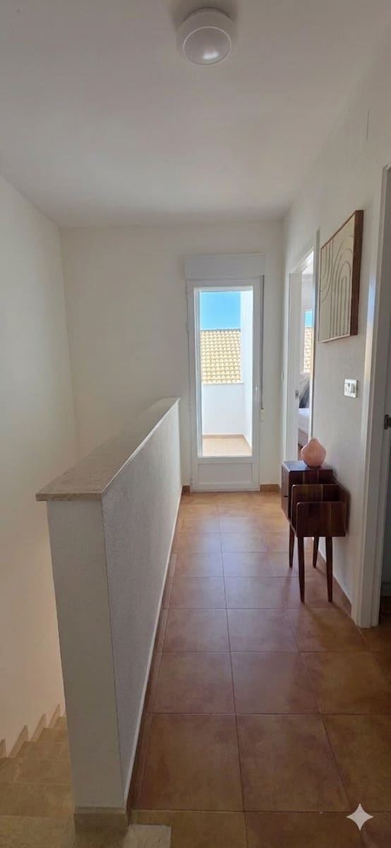 3 soverom Hus til salgs i Relleu med svømmebasseng garasje - € 279 000 (Ref: 9866332)
