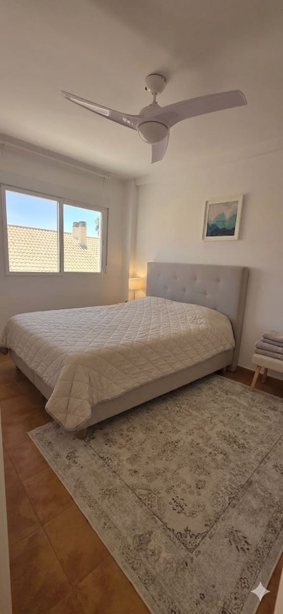 3 soverom Hus til salgs i Relleu med svømmebasseng garasje - € 279 000 (Ref: 9866332)
