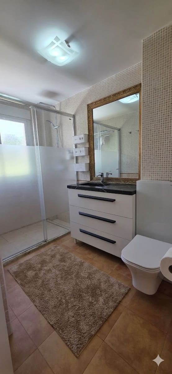 3 soverom Hus til salgs i Relleu med svømmebasseng garasje - € 279 000 (Ref: 9866332)