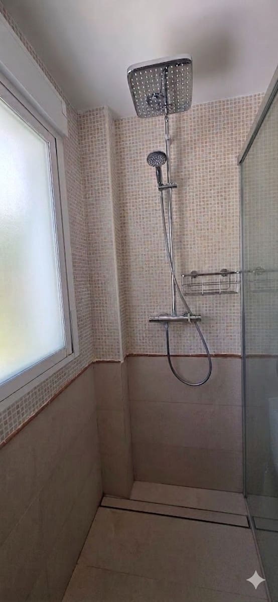 3 soverom Hus til salgs i Relleu med svømmebasseng garasje - € 279 000 (Ref: 9866332)