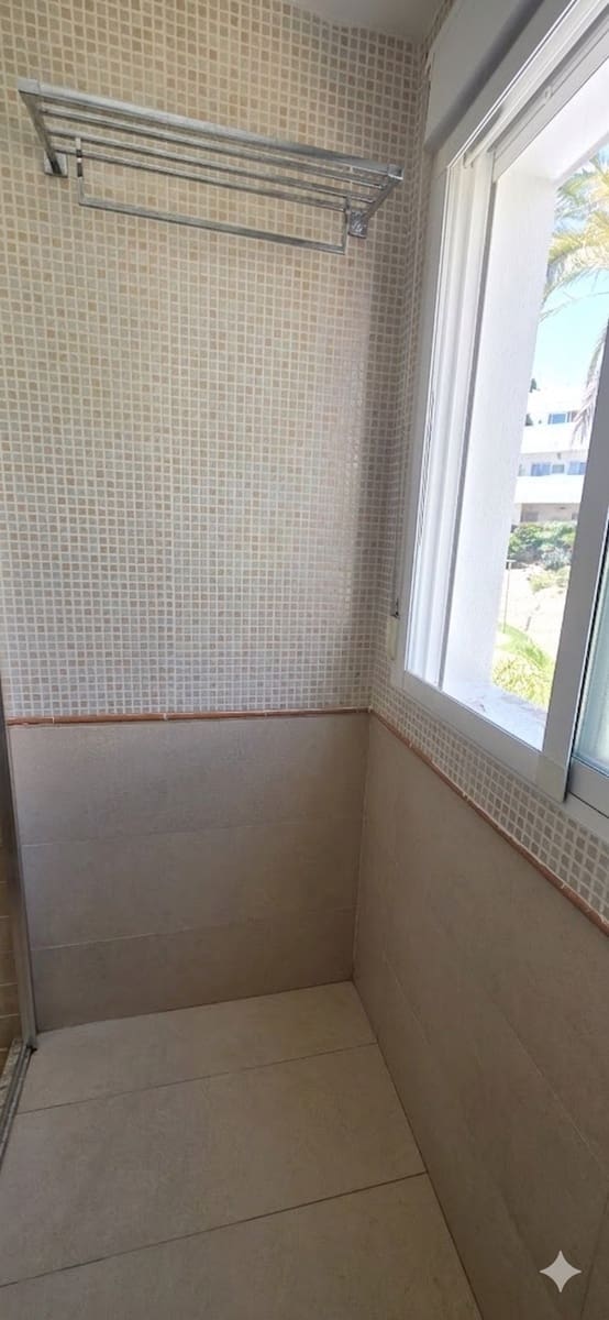 3 soverom Hus til salgs i Relleu med svømmebasseng garasje - € 279 000 (Ref: 9866332)