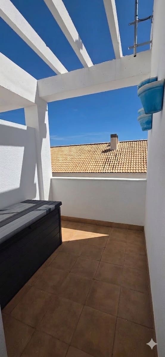 3 soverom Hus til salgs i Relleu med svømmebasseng garasje - € 279 000 (Ref: 9866332)