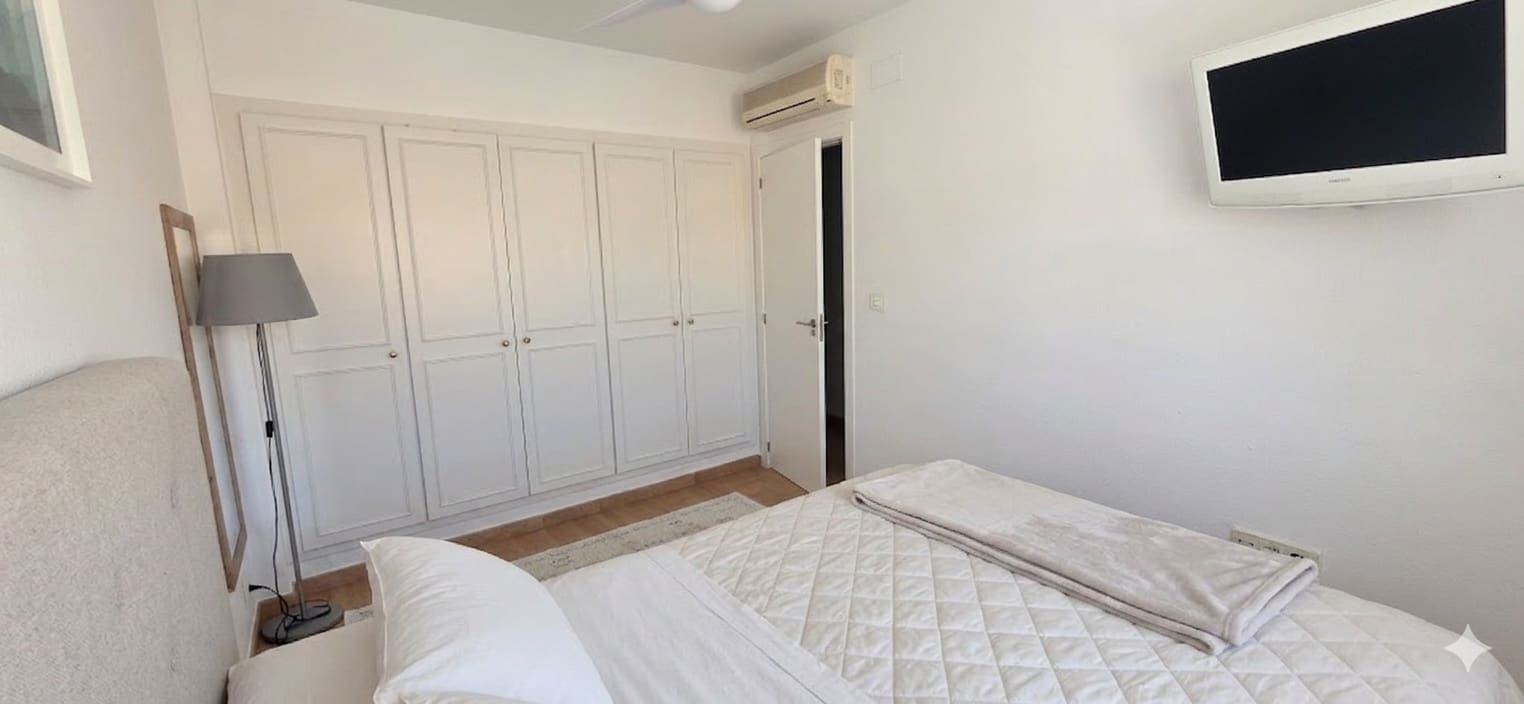 3 soverom Hus til salgs i Relleu med svømmebasseng garasje - € 279 000 (Ref: 9866332)
