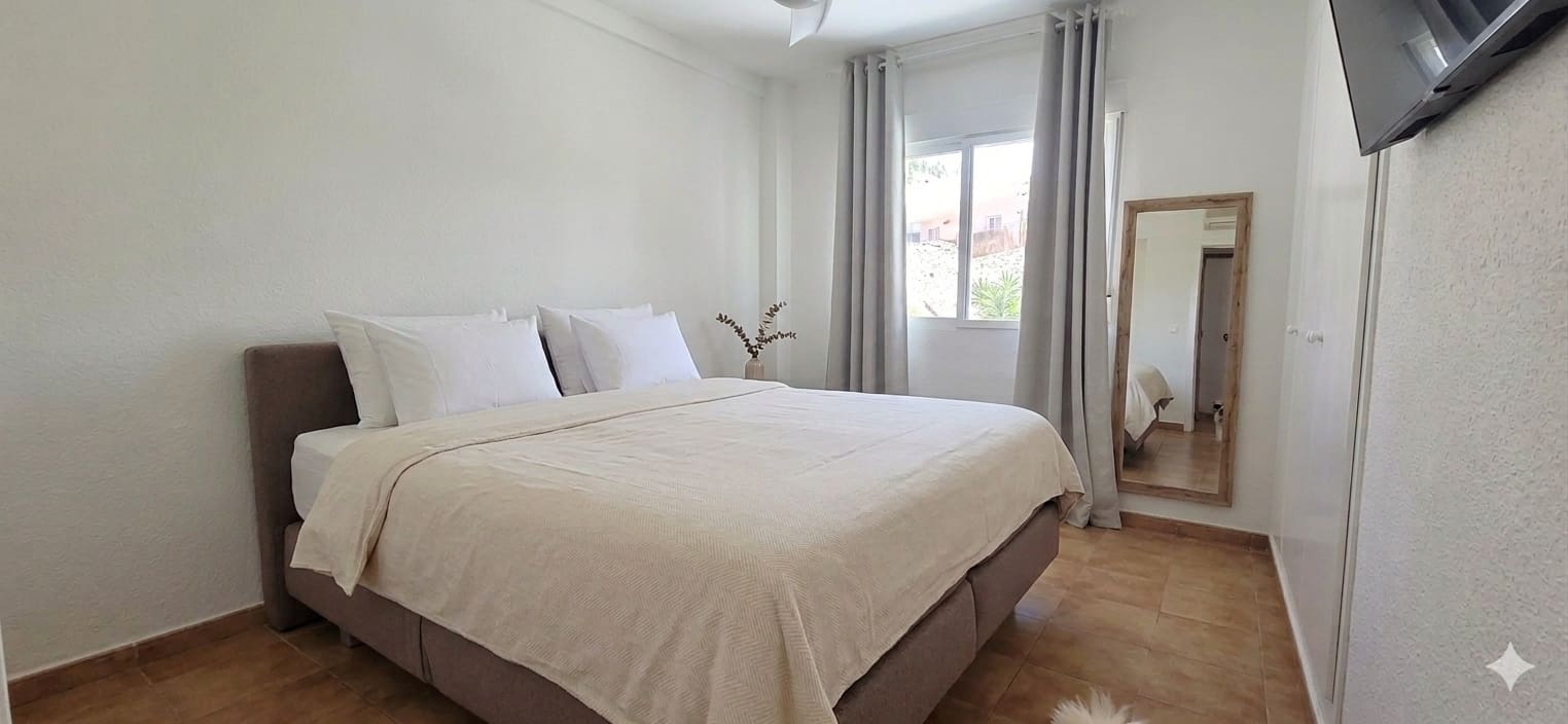 3 soverom Hus til salgs i Relleu med svømmebasseng garasje - € 279 000 (Ref: 9866332)