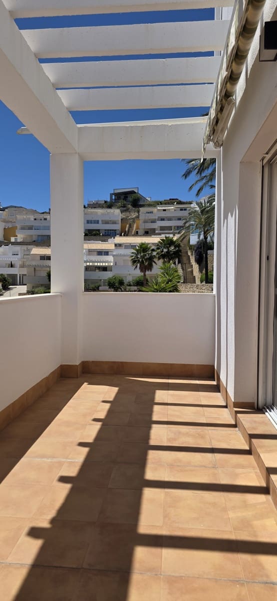 3 soverom Hus til salgs i Relleu med svømmebasseng garasje - € 279 000 (Ref: 9866332)