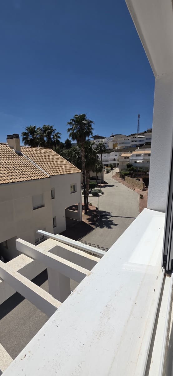 3 soverom Hus til salgs i Relleu med svømmebasseng garasje - € 279 000 (Ref: 9866332)