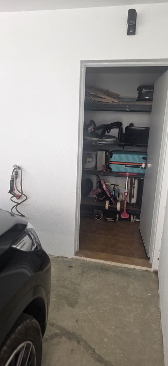3 soverom Hus til salgs i Relleu med svømmebasseng garasje - € 279 000 (Ref: 9866332)