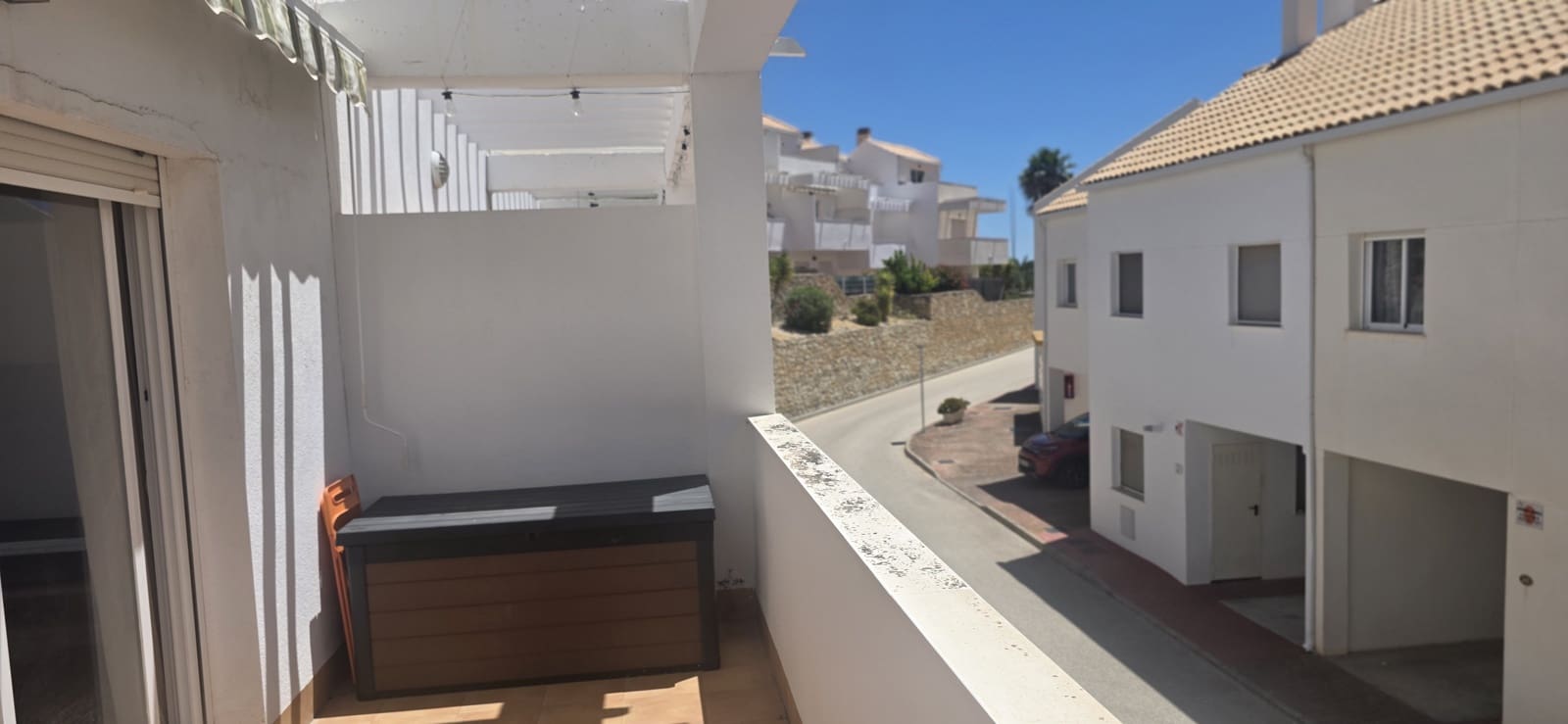 3 soverom Hus til salgs i Relleu med svømmebasseng garasje - € 279 000 (Ref: 9866332)
