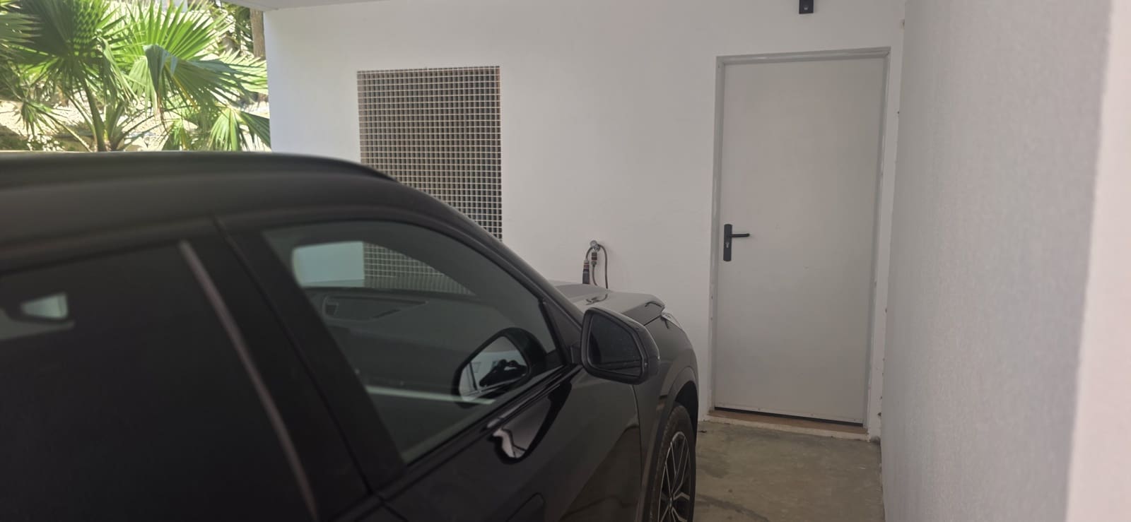 3 soverom Hus til salgs i Relleu med svømmebasseng garasje - € 279 000 (Ref: 9866332)
