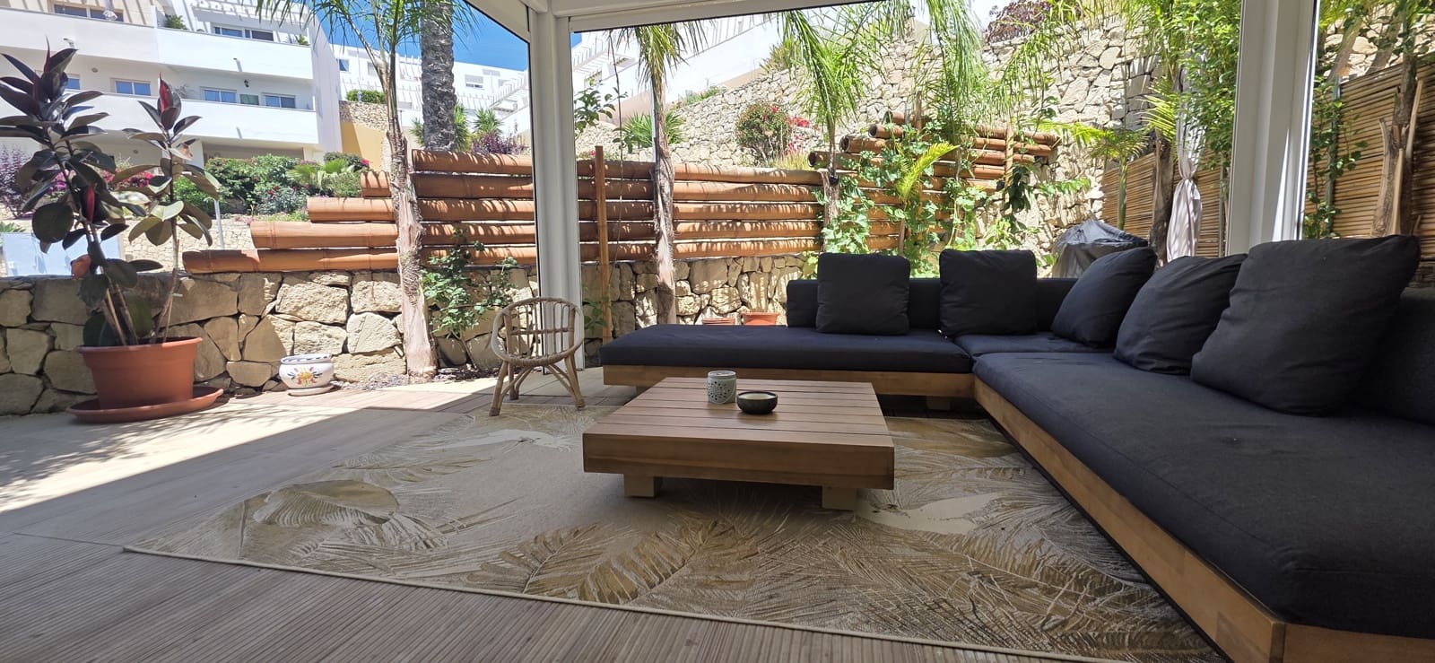 3 soverom Hus til salgs i Relleu med svømmebasseng garasje - € 279 000 (Ref: 9866332)