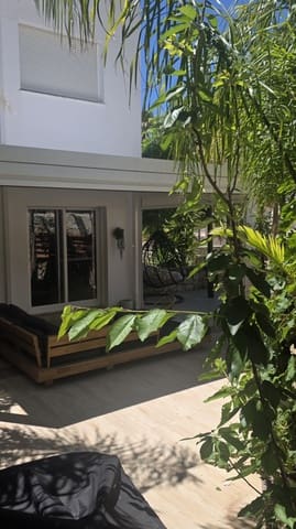 3 Zimmer Haus zu verkaufen in Relleu mit Pool Garage - 279.000 € (Ref: 9866332)