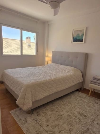 3 bedroom Townhouse for sale in Relleu with pool garage - € 264,000 (Ref: 9866332)