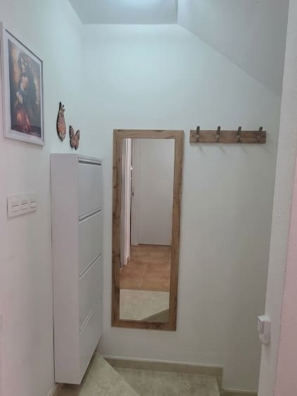 3 bedroom Townhouse for sale in Relleu with pool garage - € 264,000 (Ref: 9866332)