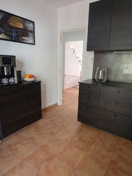 3 bedroom Townhouse for sale in Relleu with pool garage - € 264,000 (Ref: 9866332)