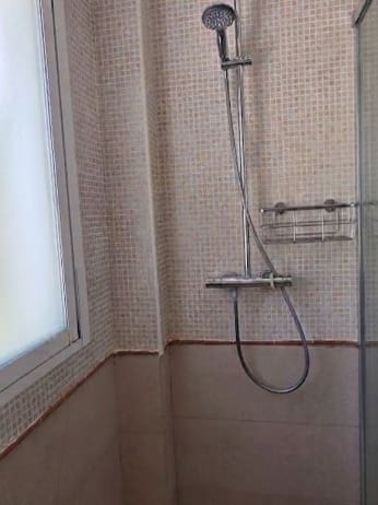 3 bedroom Townhouse for sale in Relleu with pool garage - € 264,000 (Ref: 9866332)