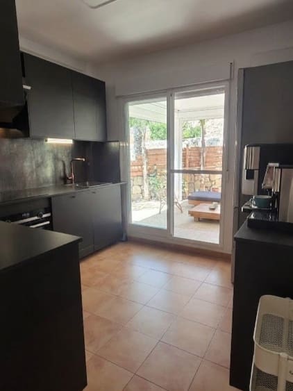 3 bedroom Townhouse for sale in Relleu with pool garage - € 264,000 (Ref: 9866332)