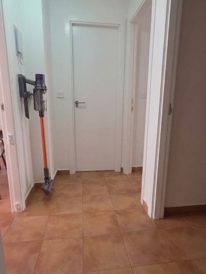 3 bedroom Townhouse for sale in Relleu with pool garage - € 264,000 (Ref: 9866332)