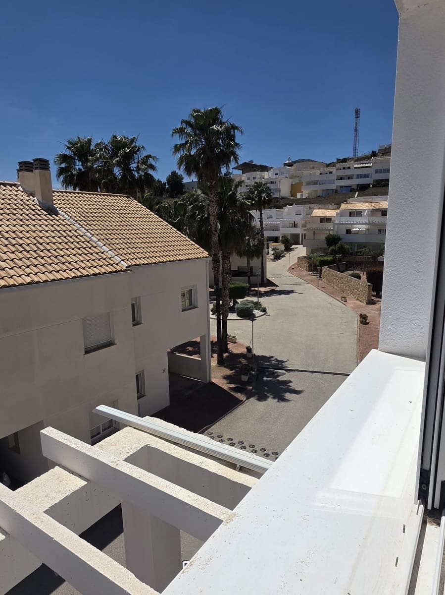 3 bedroom Townhouse for sale in Relleu with pool garage - € 264,000 (Ref: 9866332)