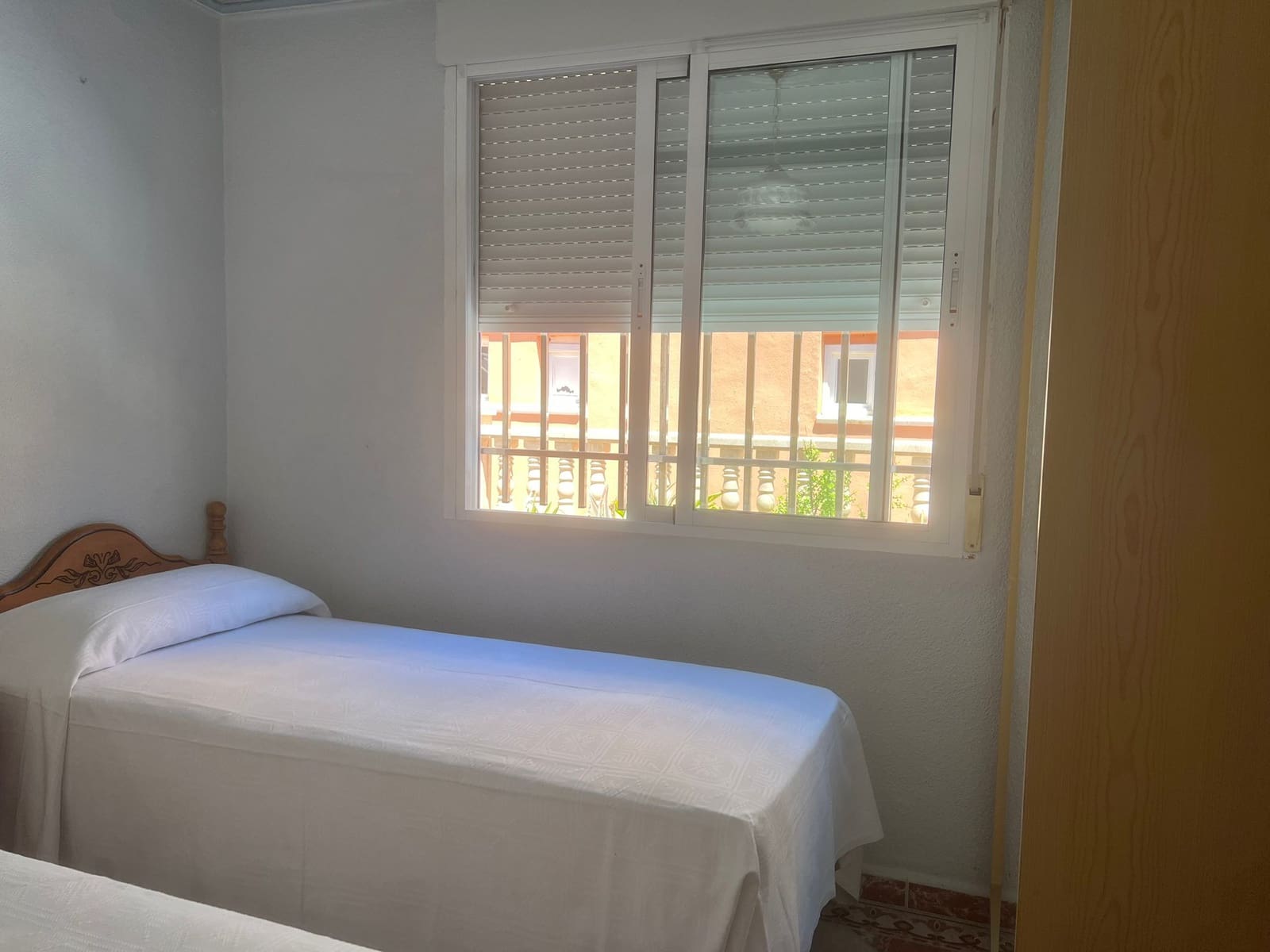 3 bedroom Terraced Villa for holiday rental in La Mata with pool - € 800 (Ref: 9867745)