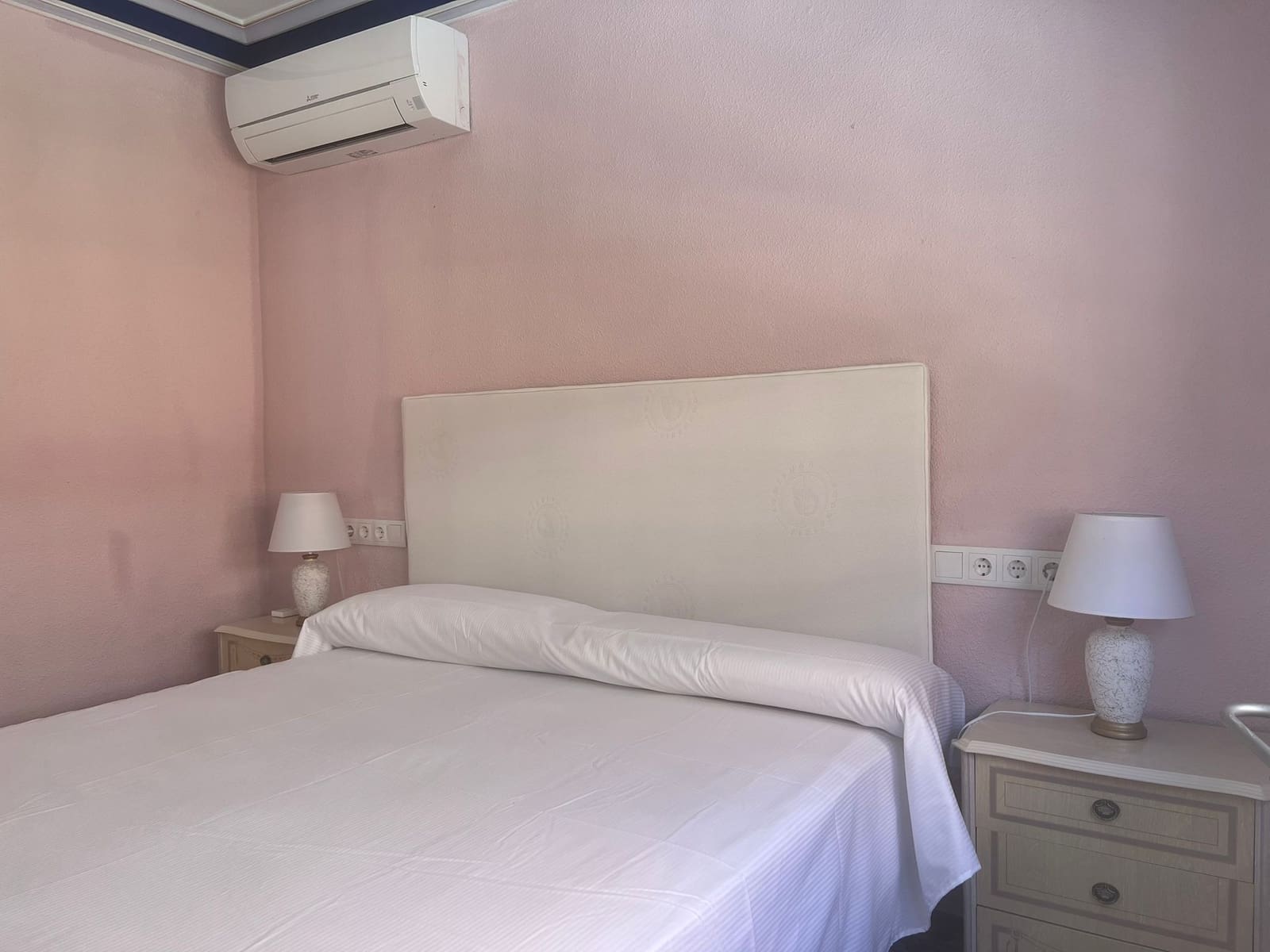3 bedroom Terraced Villa for holiday rental in La Mata with pool - € 800 (Ref: 9867745)