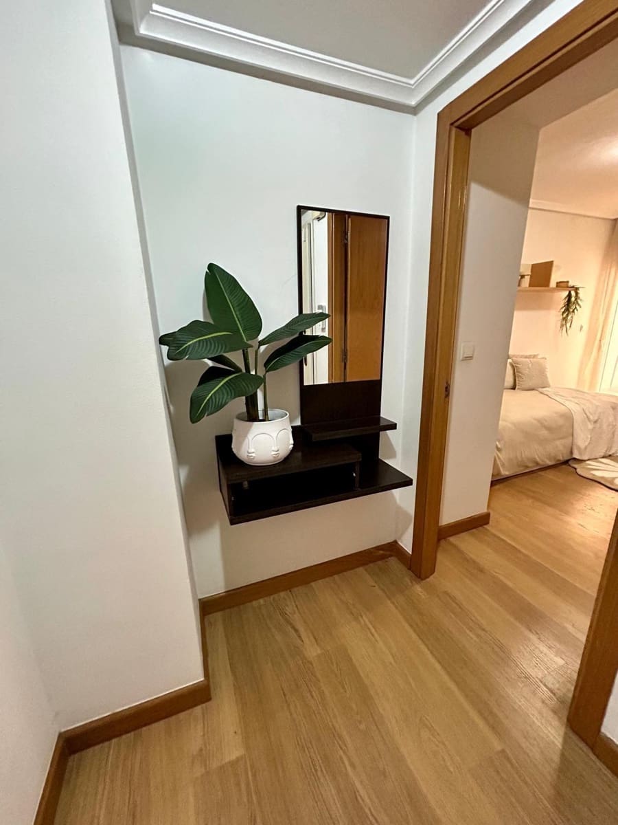 3 sypialnia Mieszkanie na sprzedaż w Torrevieja - 169 900 € (Ref: 10011559)