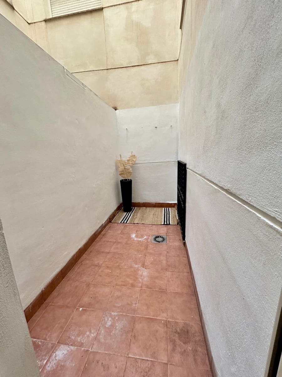 3 sypialnia Mieszkanie na sprzedaż w Torrevieja - 169 900 € (Ref: 10011559)