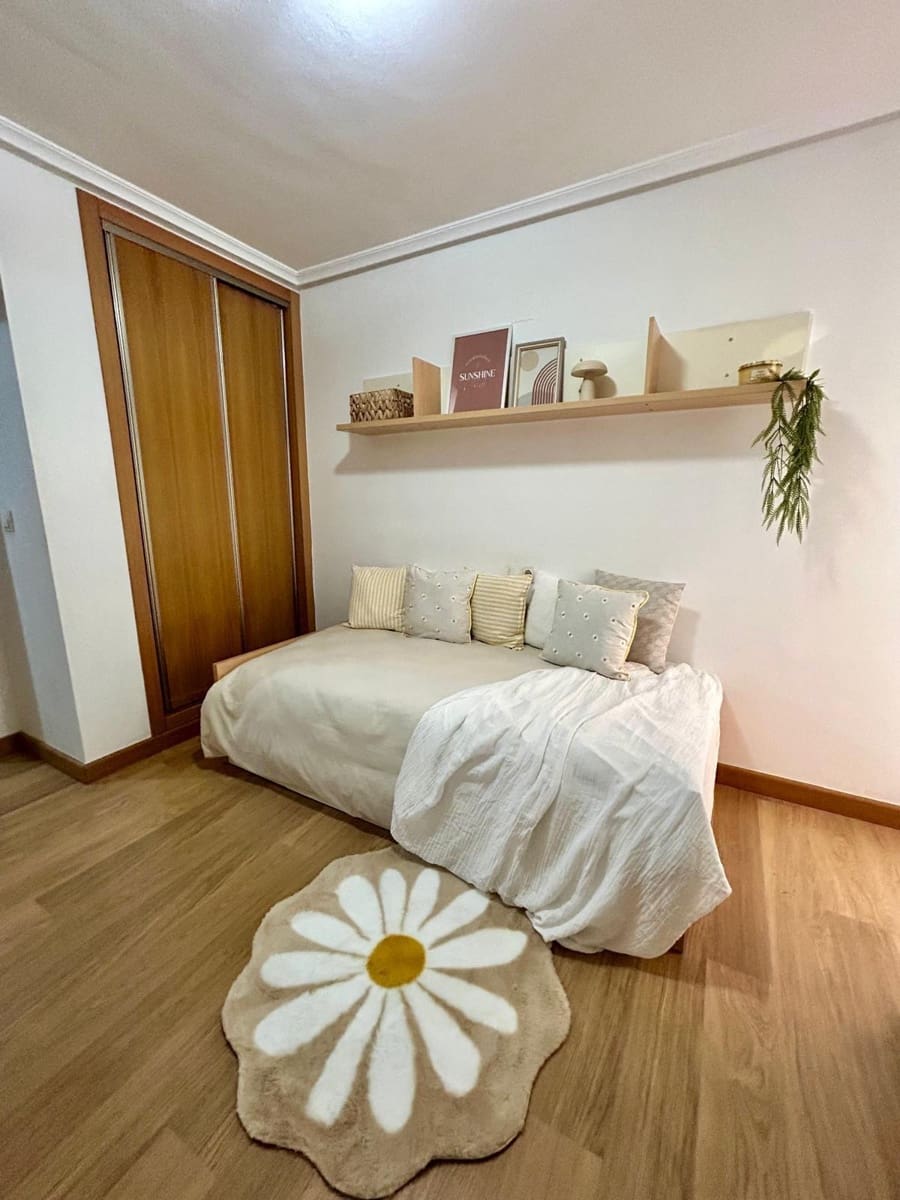 3 sypialnia Mieszkanie na sprzedaż w Torrevieja - 169 900 € (Ref: 10011559)