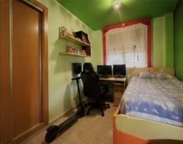 3 slaapkamer Appartement te koop in Orihuela met garage - € 180.000 (Ref: 10011560)
