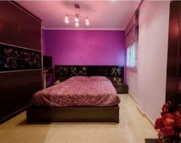 3 slaapkamer Appartement te koop in Orihuela met garage - € 180.000 (Ref: 10011560)