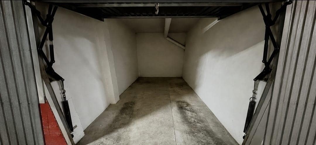 3 slaapkamer Appartement te koop in Orihuela met garage - € 180.000 (Ref: 10011560)