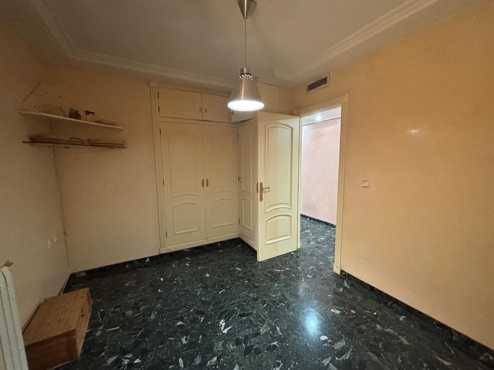 3 makuuhuone Asunto myytävänä paikassa Bigastro - 155 000 € (Ref: 10017621)