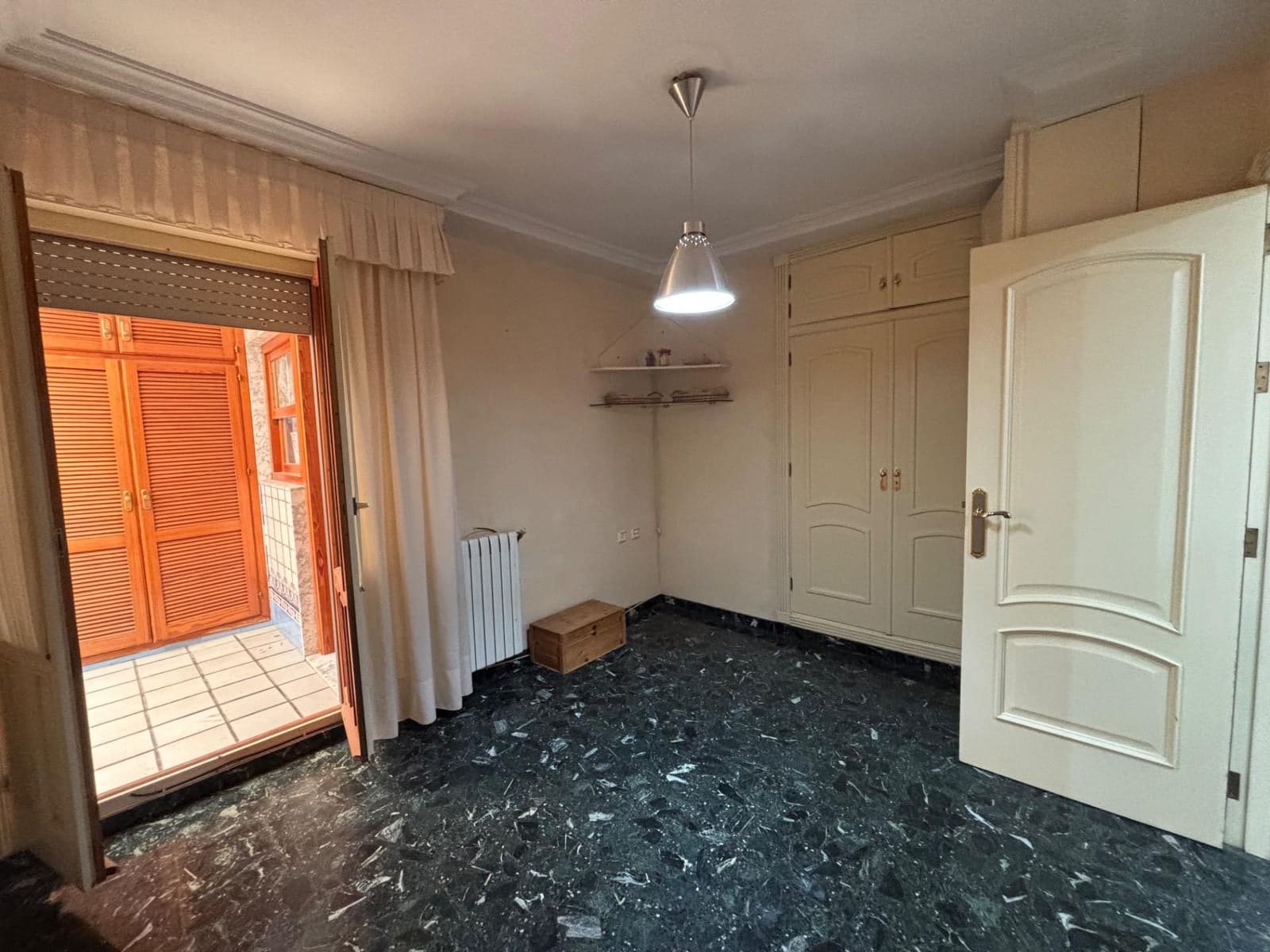 3 makuuhuone Asunto myytävänä paikassa Bigastro - 155 000 € (Ref: 10017621)