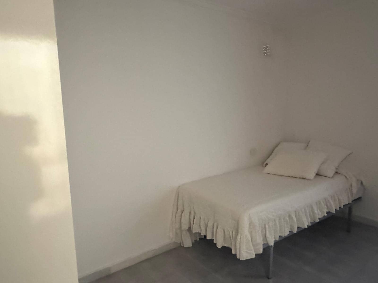 2 makuuhuone Bungalow myytävänä paikassa San Luis - 133 900 € (Ref: 10028919)