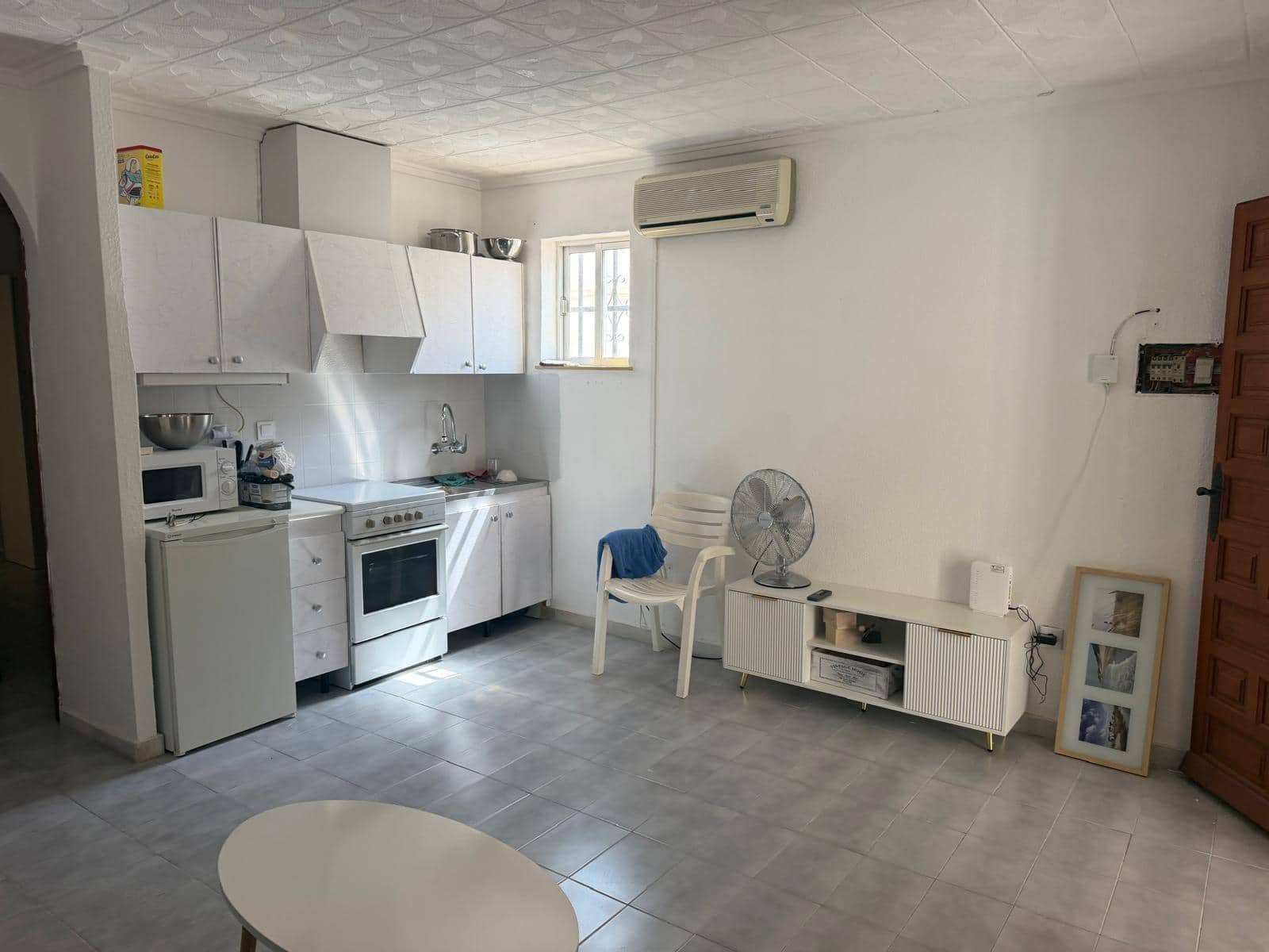 2 makuuhuone Bungalow myytävänä paikassa San Luis - 133 900 € (Ref: 10028919)