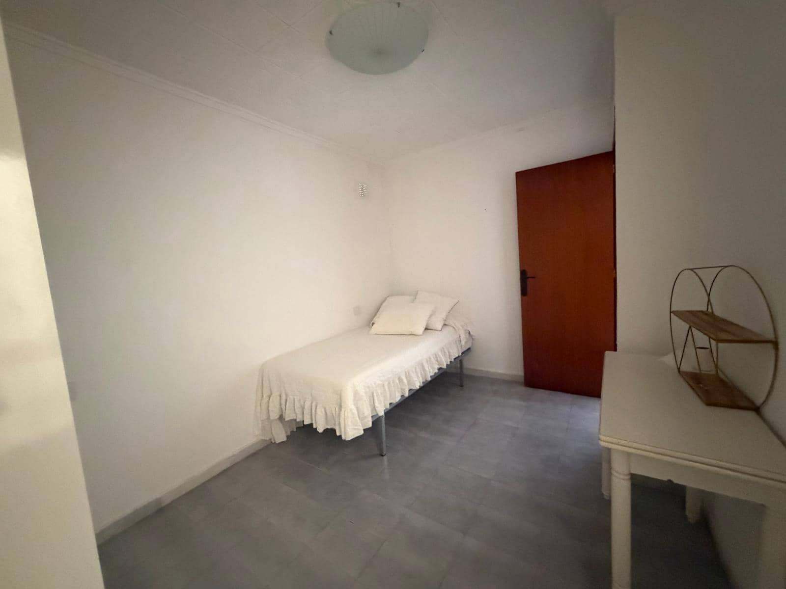 2 makuuhuone Bungalow myytävänä paikassa San Luis - 133 900 € (Ref: 10028919)