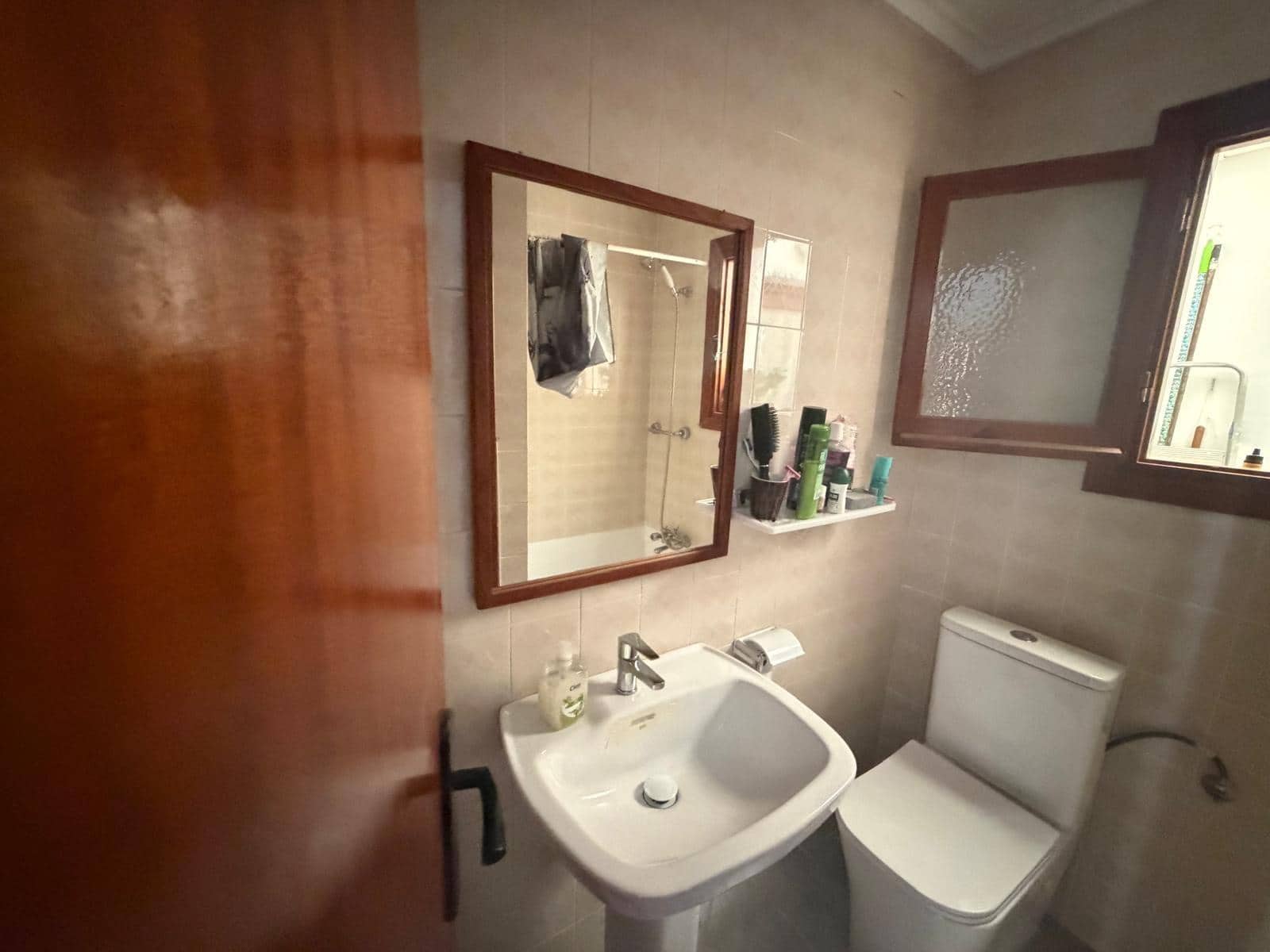 2 makuuhuone Bungalow myytävänä paikassa San Luis - 133 900 € (Ref: 10028919)
