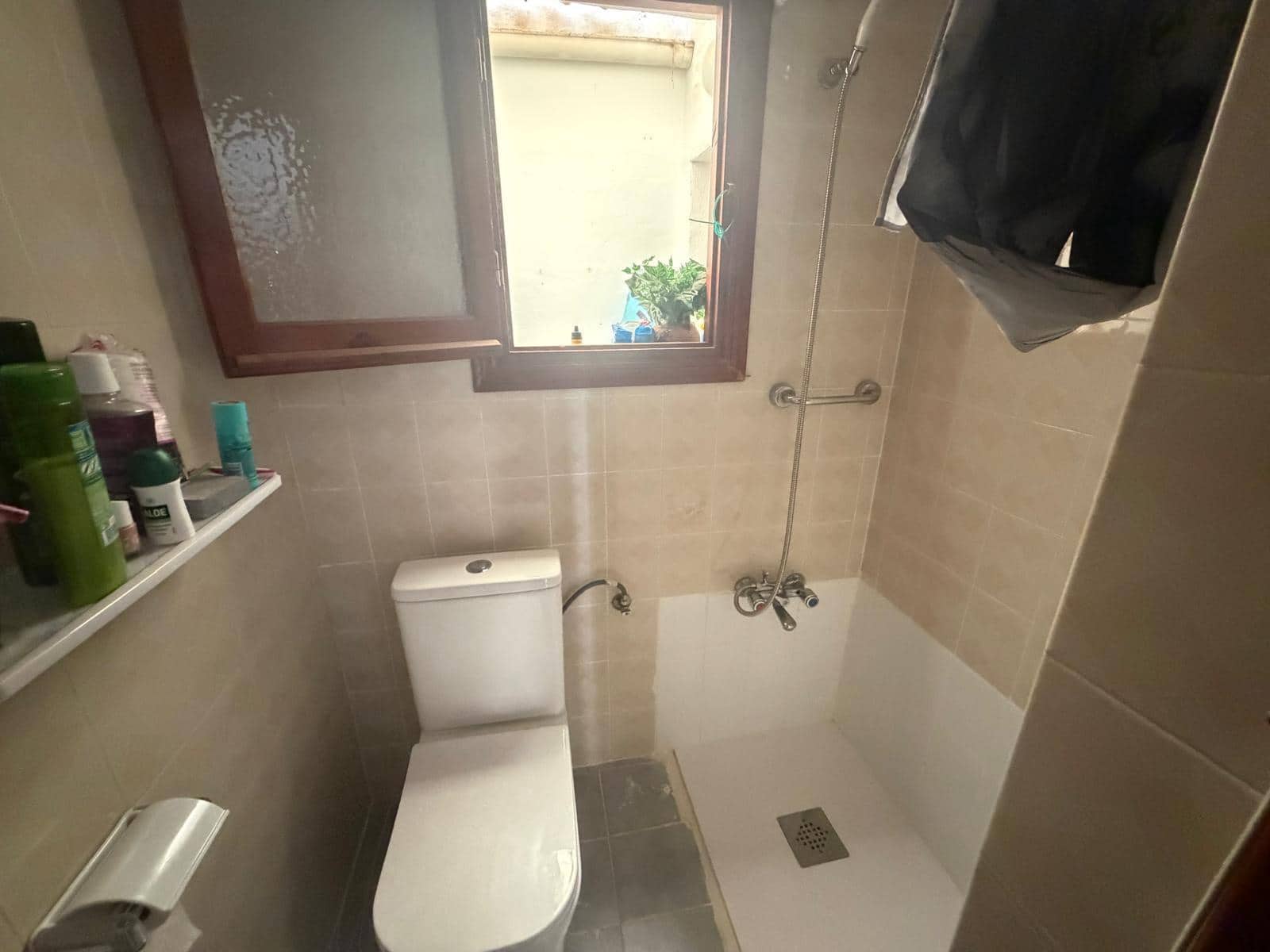 2 makuuhuone Bungalow myytävänä paikassa San Luis - 133 900 € (Ref: 10028919)