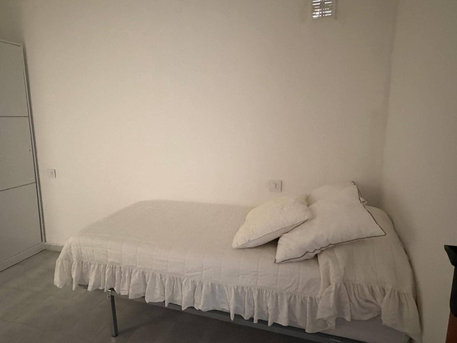 2 makuuhuone Bungalow myytävänä paikassa San Luis - 133 900 € (Ref: 10028919)