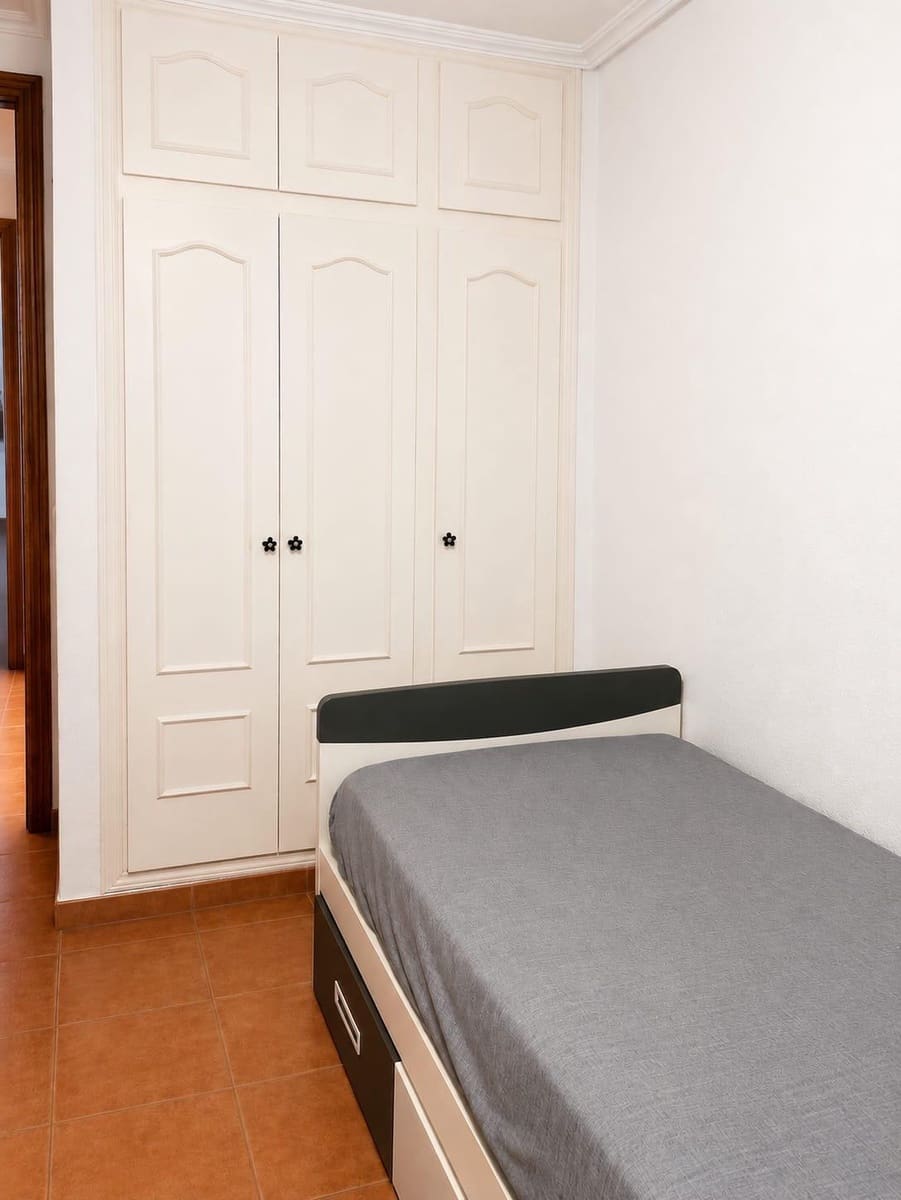 3 sypialnia Mieszkanie na sprzedaż w Catral - 159 000 € (Ref: 10034093)