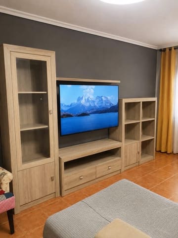 3 sypialnia Mieszkanie na sprzedaż w Catral - 159 000 € (Ref: 10034093)