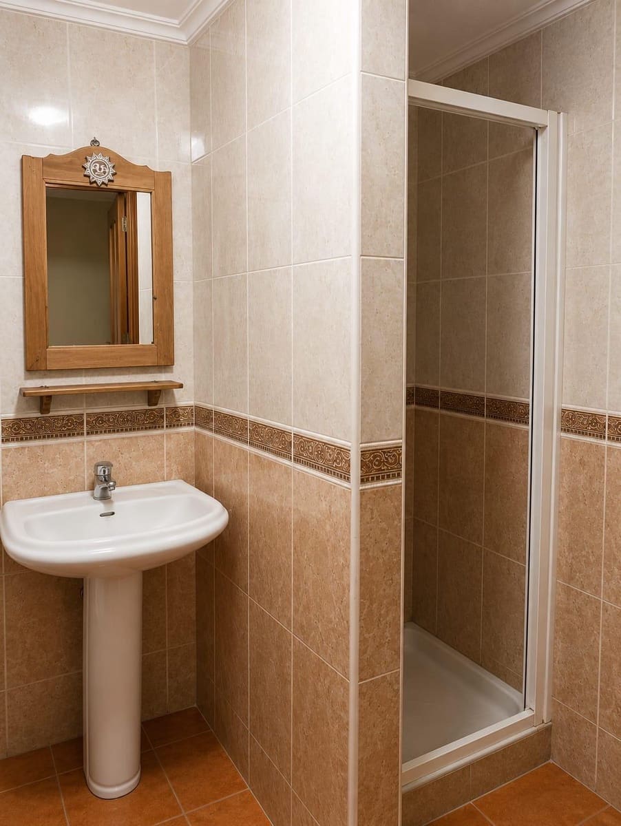 3 sypialnia Mieszkanie na sprzedaż w Catral - 159 000 € (Ref: 10034093)