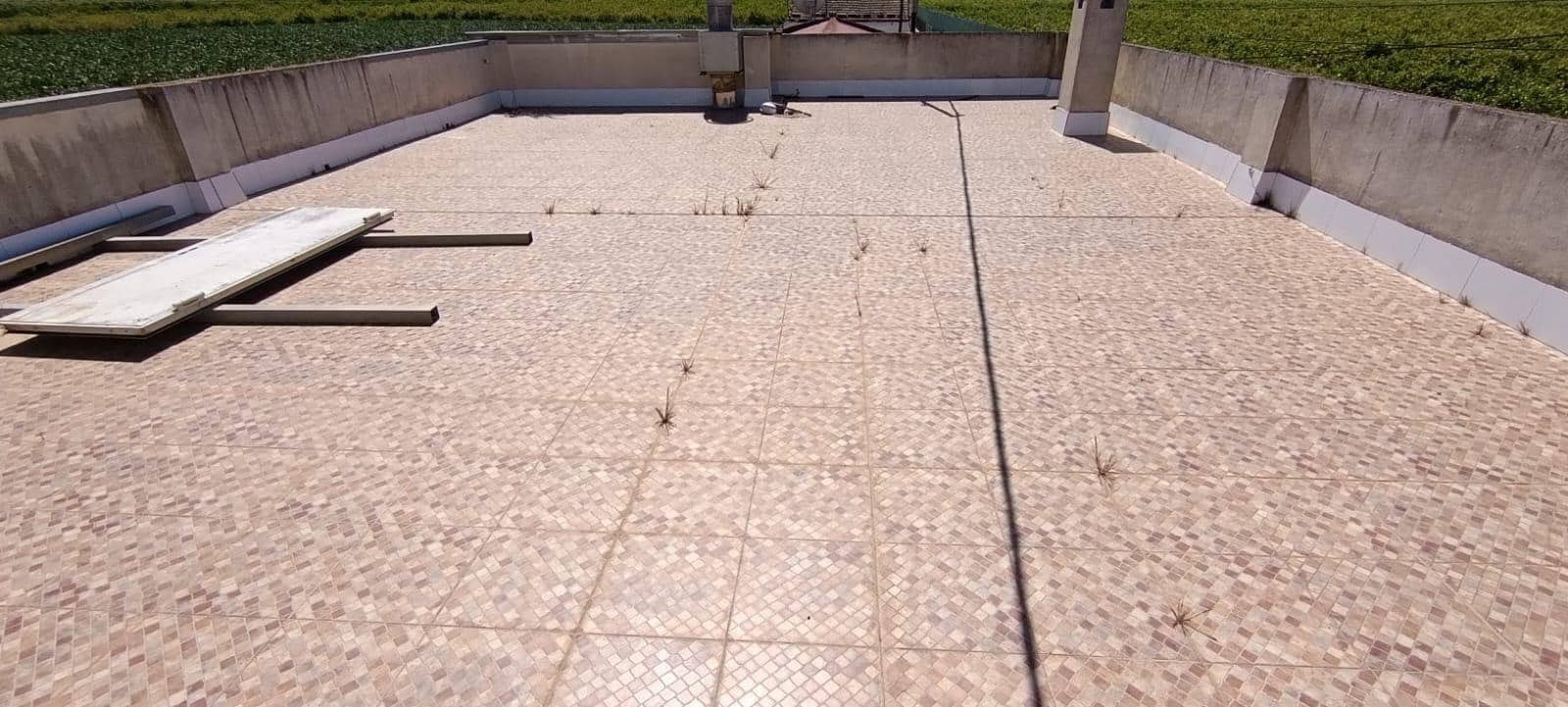 3 soverom Finca/Herregård til salgs i Orihuela med garasje - € 155 000 (Ref: 10044952)