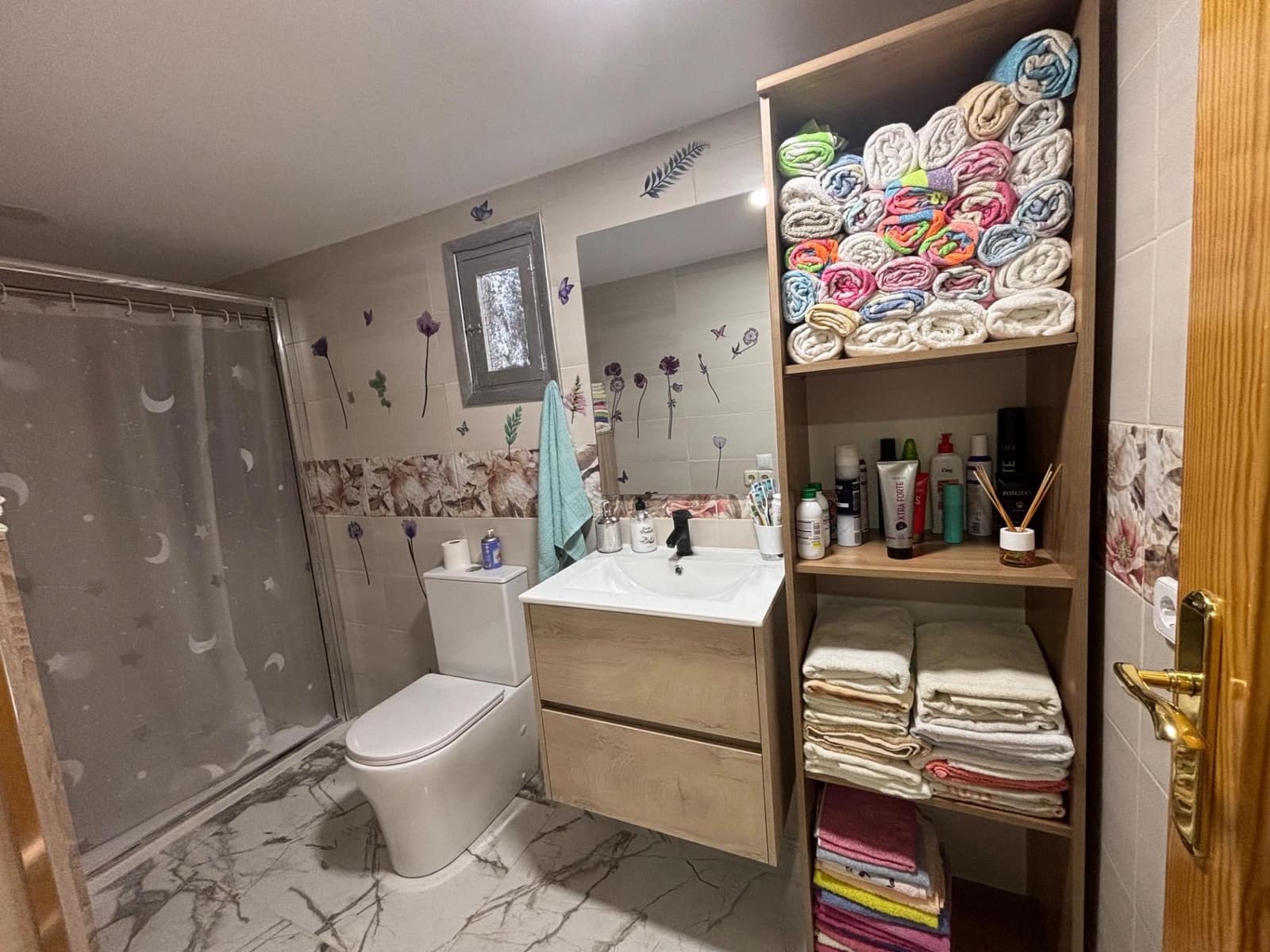 3 soverom Finca/Herregård til salgs i Orihuela med garasje - € 155 000 (Ref: 10044952)