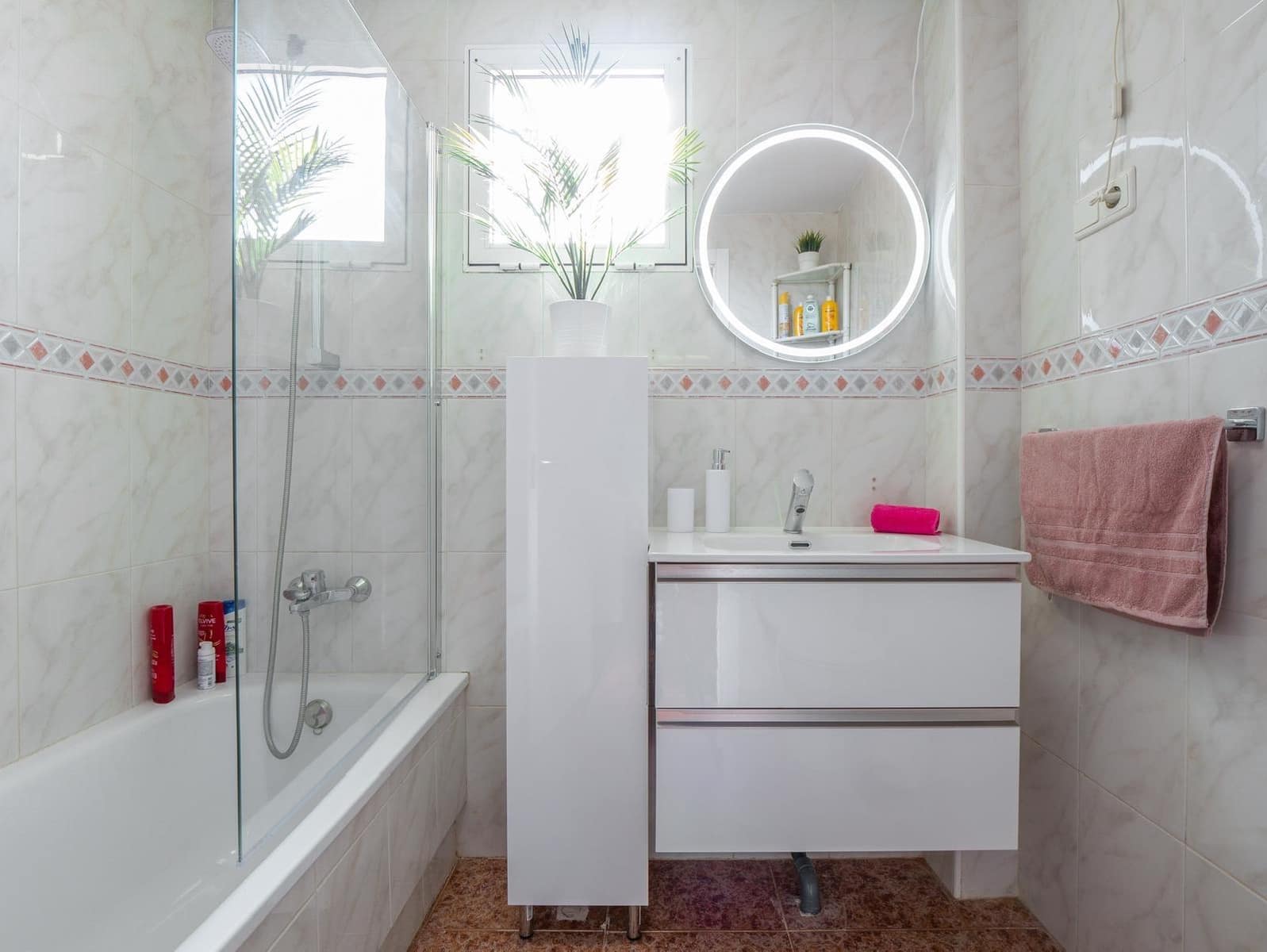 2 quarto Apartamento para venda em Torrevieja com piscina - 175 000 € (Ref: 10050336)