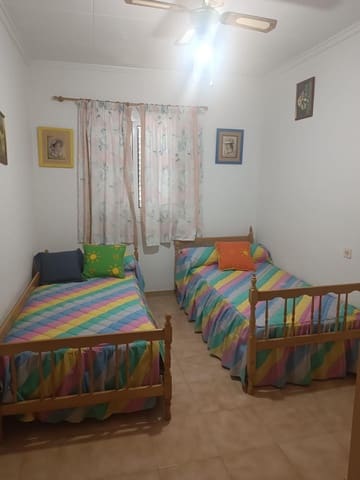 3 sypialnia Apartament na sprzedaż w Playa del Acequión, Torrevieja - 199 000 € (Ref: 9882218)