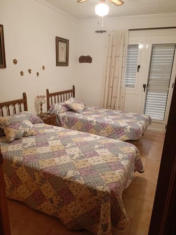 3 sypialnia Apartament na sprzedaż w Playa del Acequión, Torrevieja - 199 000 € (Ref: 9882218)