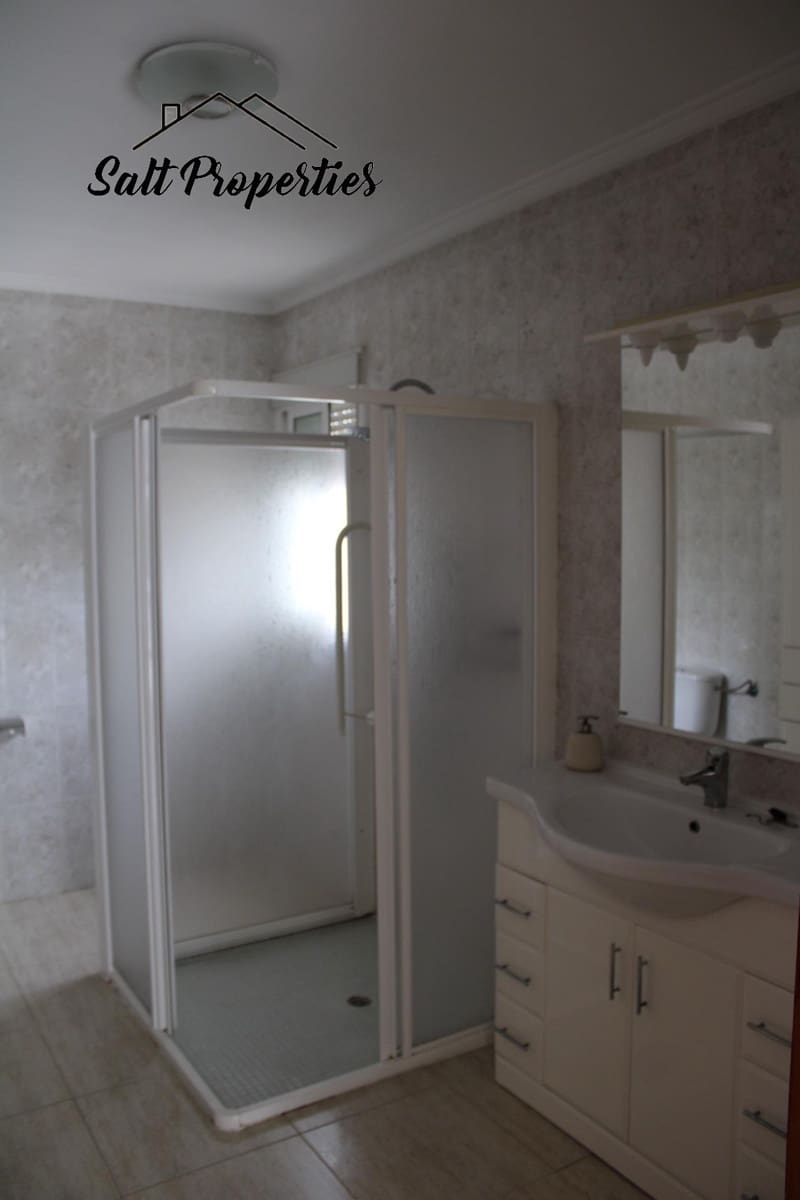 4 chambre Villa/Maison à vendre à El Chaparral - 530 000 € (Ref: 9882221)
