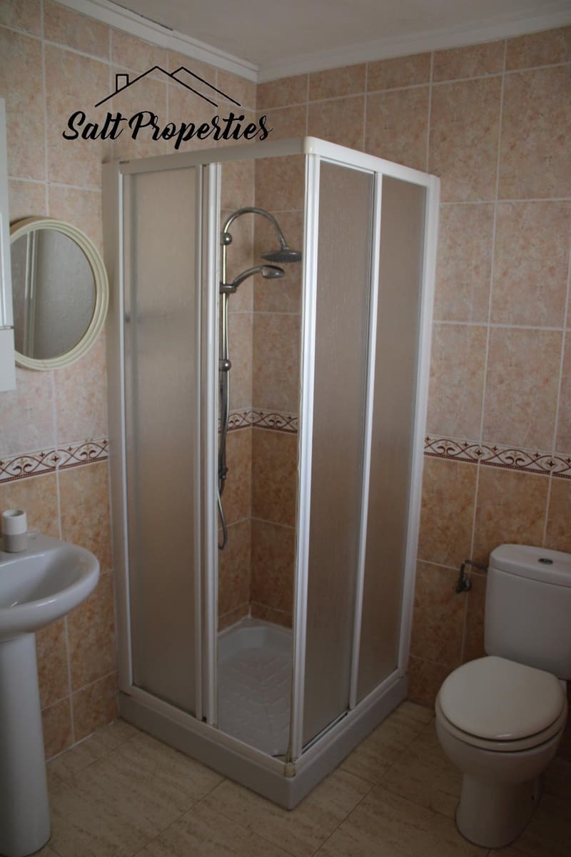 4 chambre Villa/Maison à vendre à El Chaparral - 530 000 € (Ref: 9882221)